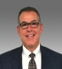 Jim Karozos