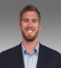 Colton Snodgrass