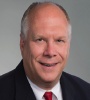 Bryan Miller